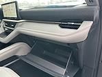 New 2025 Ford Explorer Active 4WD SUV for sale #C16936 - photo 30