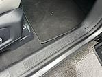 New 2025 Ford Explorer Active 4WD SUV for sale #C16936 - photo 31