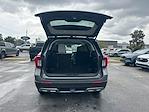 New 2025 Ford Explorer Active 4WD SUV for sale #C16936 - photo 32