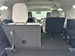 New 2025 Ford Explorer Active 4WD SUV for sale #C16936 - photo 33