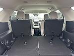 New 2025 Ford Explorer Active 4WD SUV for sale #C16936 - photo 34