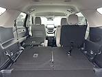 New 2025 Ford Explorer Active 4WD SUV for sale #C16936 - photo 35