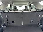 New 2025 Ford Explorer Active 4WD SUV for sale #C16936 - photo 37