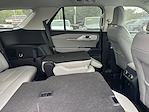 New 2025 Ford Explorer Active 4WD SUV for sale #C16936 - photo 39