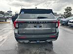 New 2025 Ford Explorer Active 4WD SUV for sale #C16936 - photo 4