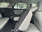 New 2025 Ford Explorer Active 4WD SUV for sale #C16936 - photo 40