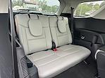 New 2025 Ford Explorer Active 4WD SUV for sale #C16936 - photo 41