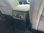 New 2025 Ford Explorer Active 4WD SUV for sale #C16936 - photo 42