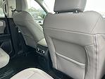 New 2025 Ford Explorer Active 4WD SUV for sale #C16936 - photo 43