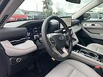 New 2025 Ford Explorer Active 4WD SUV for sale #C16936 - photo 44