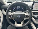 New 2025 Ford Explorer Active 4WD SUV for sale #C16936 - photo 45