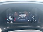 New 2025 Ford Explorer Active 4WD SUV for sale #C16936 - photo 46