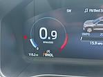 New 2025 Ford Explorer Active 4WD SUV for sale #C16936 - photo 47