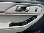New 2025 Ford Explorer Active 4WD SUV for sale #C16936 - photo 48