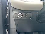 New 2025 Ford Explorer Active 4WD SUV for sale #C16936 - photo 49