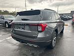 New 2025 Ford Explorer Active 4WD SUV for sale #C16936 - photo 5