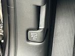New 2025 Ford Explorer Active 4WD SUV for sale #C16936 - photo 50