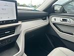 New 2025 Ford Explorer Active 4WD SUV for sale #C16936 - photo 51