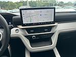New 2025 Ford Explorer Active 4WD SUV for sale #C16936 - photo 52