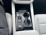New 2025 Ford Explorer Active 4WD SUV for sale #C16936 - photo 53