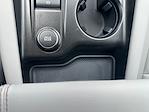 New 2025 Ford Explorer Active 4WD SUV for sale #C16936 - photo 54