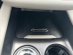 New 2025 Ford Explorer Active 4WD SUV for sale #C16936 - photo 55