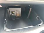 New 2025 Ford Explorer Active 4WD SUV for sale #C16936 - photo 56