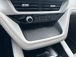 New 2025 Ford Explorer Active 4WD SUV for sale #C16936 - photo 57