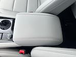 New 2025 Ford Explorer Active 4WD SUV for sale #C16936 - photo 58