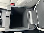 New 2025 Ford Explorer Active 4WD SUV for sale #C16936 - photo 59
