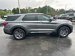 New 2025 Ford Explorer Active 4WD SUV for sale #C16936 - photo 6