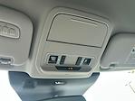 New 2025 Ford Explorer Active 4WD SUV for sale #C16936 - photo 60