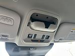New 2025 Ford Explorer Active 4WD SUV for sale #C16936 - photo 61