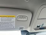 New 2025 Ford Explorer Active 4WD SUV for sale #C16936 - photo 62