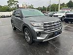 New 2025 Ford Explorer Active 4WD SUV for sale #C16936 - photo 7
