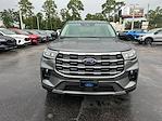 New 2025 Ford Explorer Active 4WD SUV for sale #C16936 - photo 8