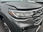 New 2025 Ford Explorer Active 4WD SUV for sale #C16936 - photo 9