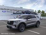 2025 Ford Explorer RWD SUV for sale #C18376 - photo 1