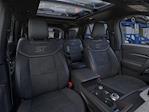 2025 Ford Explorer RWD SUV for sale #C18376 - photo 10