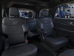2025 Ford Explorer RWD SUV for sale #C18376 - photo 11