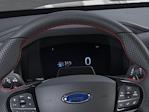 2025 Ford Explorer RWD SUV for sale #C18376 - photo 13