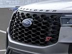 2025 Ford Explorer RWD SUV for sale #C18376 - photo 17