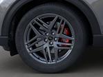 2025 Ford Explorer RWD SUV for sale #C18376 - photo 19