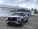 2025 Ford Explorer RWD SUV for sale #C18376 - photo 3
