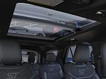 2025 Ford Explorer RWD SUV for sale #C18376 - photo 22