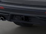 2025 Ford Explorer RWD SUV for sale #C18376 - photo 23