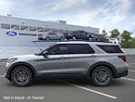 2025 Ford Explorer RWD SUV for sale #C18376 - photo 4