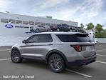 2025 Ford Explorer RWD SUV for sale #C18376 - photo 2
