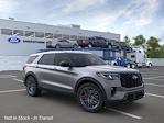 2025 Ford Explorer RWD SUV for sale #C18376 - photo 7