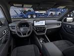 2025 Ford Explorer RWD SUV for sale #C18376 - photo 9